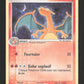 6/108 Dracaufeu HOLO - Gardiens du Pouvoir