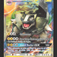 34/111 Grolem GX - Invasion Carmin