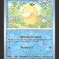 054/165 Psykokwak REVERSE - 151