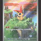 271/SV-P Victini AR JP - SV-P Promotional