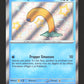 121/091 Taupikeau SHINY - Destinées de Paldea