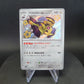 301/190 Vrombotor SHINY JP - Shiny Treasure ex