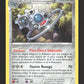 73/114 Cliticlic HOLO - Offensive Vapeur