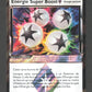 136/156 Energie Super Boost HOLO - Ultra-Prisme
