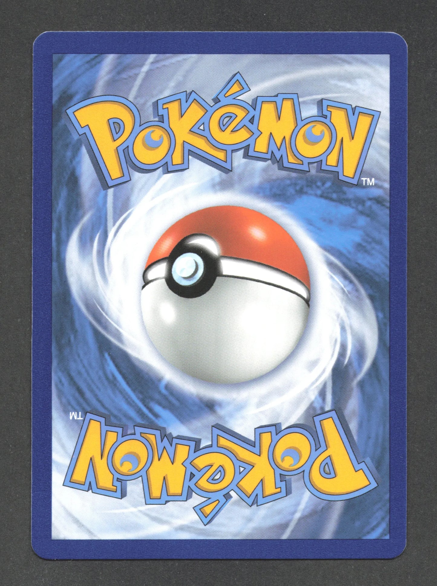 136/156 Energie Super Boost HOLO - Ultra-Prisme