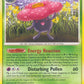45/146 Rafflesia RARE - Éveil des Légendes