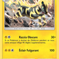 45/181 Zeblitz REVERSE - Duo de Choc
