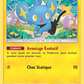 45/156 Lixy REVERSE - Ultra-Prisme