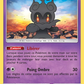 45/73 Marshadow HOLO - Légendes Brillantes