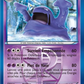 46/116 Grotadmorv REVERSE - Glaciation Plasma