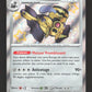 193/091 Vrombotor SHINY - Destinées de Paldea