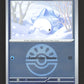 052/217 Frissonille POKEBALL - Héros Transcendants