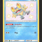 SV11/SV94 Grenousse SHINY - Destinées Occultes