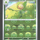 003/086 Manternel POKEBALL - Flamme Blanche - Pokeball