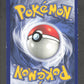 1/102 Alakazam HOLO ED1 - Set de Base