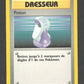 94/102 Potion DRESSEUR - Set de Base