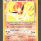 46/105 Pyroli Lumineux UNCO - Neo Destiny