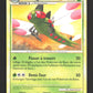 54/102 Yanmega UNCO - Triomphe