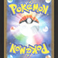 118/106 Kecleon AR JP - Super Electric Breaker