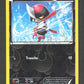 71/116 Scalpion REVERSE - Glaciation Plasma