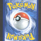 71/116 Scalpion REVERSE - Glaciation Plasma