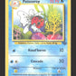 46/64 Poissoroy UNCO - Jungle