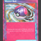 153/162 Master Ball ACE - Forces Temporelles