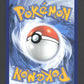 153/162 Master Ball ACE - Forces Temporelles