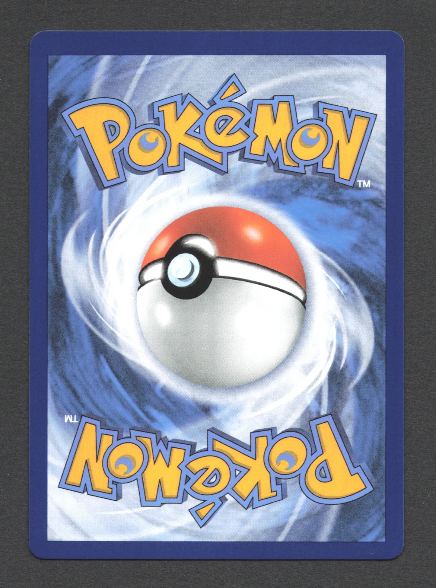 153/162 Master Ball ACE - Forces Temporelles