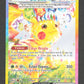 238/191 Pikachu EX - Étincelles Déferlantes
