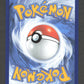 238/191 Pikachu EX - Étincelles Déferlantes