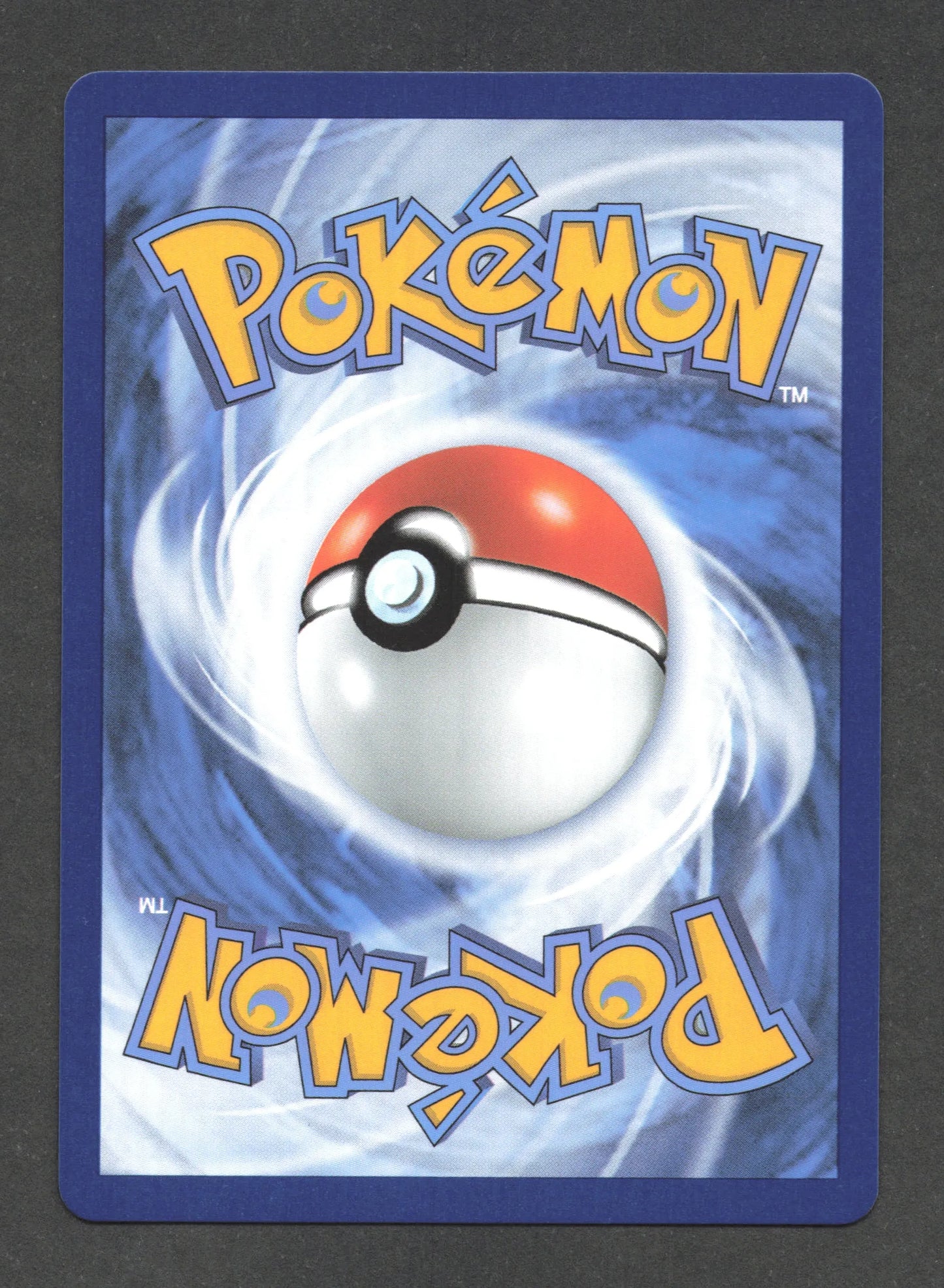 238/191 Pikachu EX - Étincelles Déferlantes