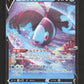 030/100 Lumineon V JP - Brilliant Stars