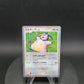 017/032 Ecremeuh HOLO JP - TCG Classic Charizard & Ho-Oh ex Deck