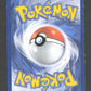 23/116 Givrali RARE - Glaciation Plasma