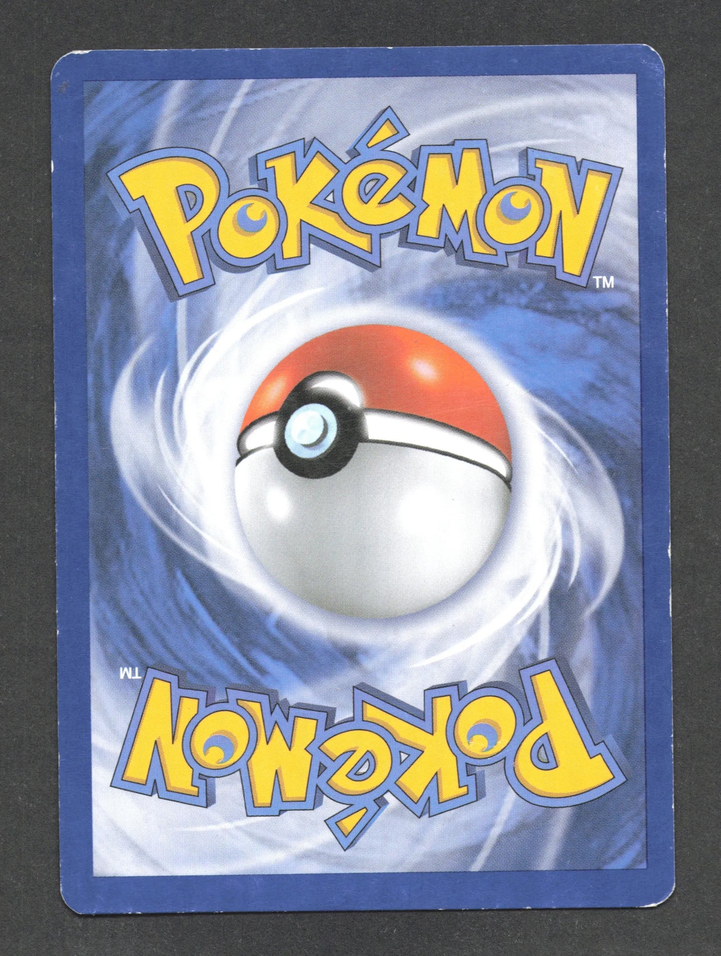 23/116 Givrali RARE - Glaciation Plasma