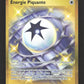 190/159 Energie Piquante DRESSEUR - Aventures Ensemble
