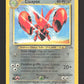 29/75 Cizayox RARE - Neo Discovery