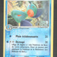 24/100 Flobio HOLO REVERSE STAMP - Gardiens de Cristal