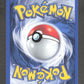 24/100 Flobio HOLO REVERSE STAMP - Gardiens de Cristal