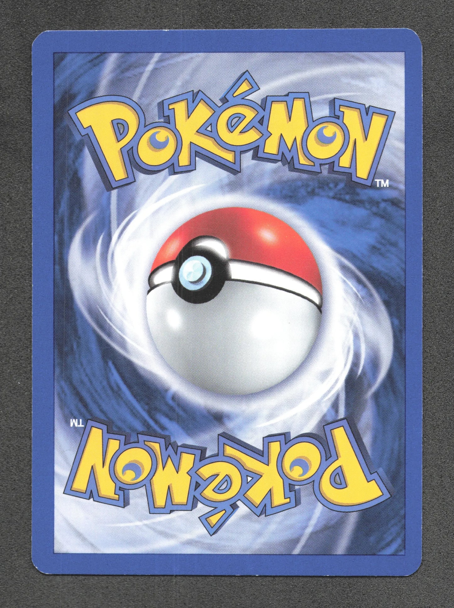 24/100 Flobio HOLO REVERSE STAMP - Gardiens de Cristal
