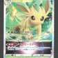 012/172 Phyllali VSTAR JP - VSTAR Universe