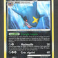 49/111 Sharpedo REVERSE - Rivaux Émergeants