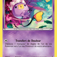 46/114 Baudrive REVERSE - Offensive Vapeur