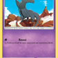46/111 Tritox REVERSE - Invasion Carmin