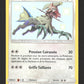 SV45/SV94 Type 0 SHINY - Destinées Occultes