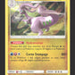 94/131 Muplodocus HOLO - Lumière Interdite