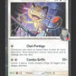 149/182 Miaouss HOLO COSMOS - Rivalités Destinées - Holo Cosmos