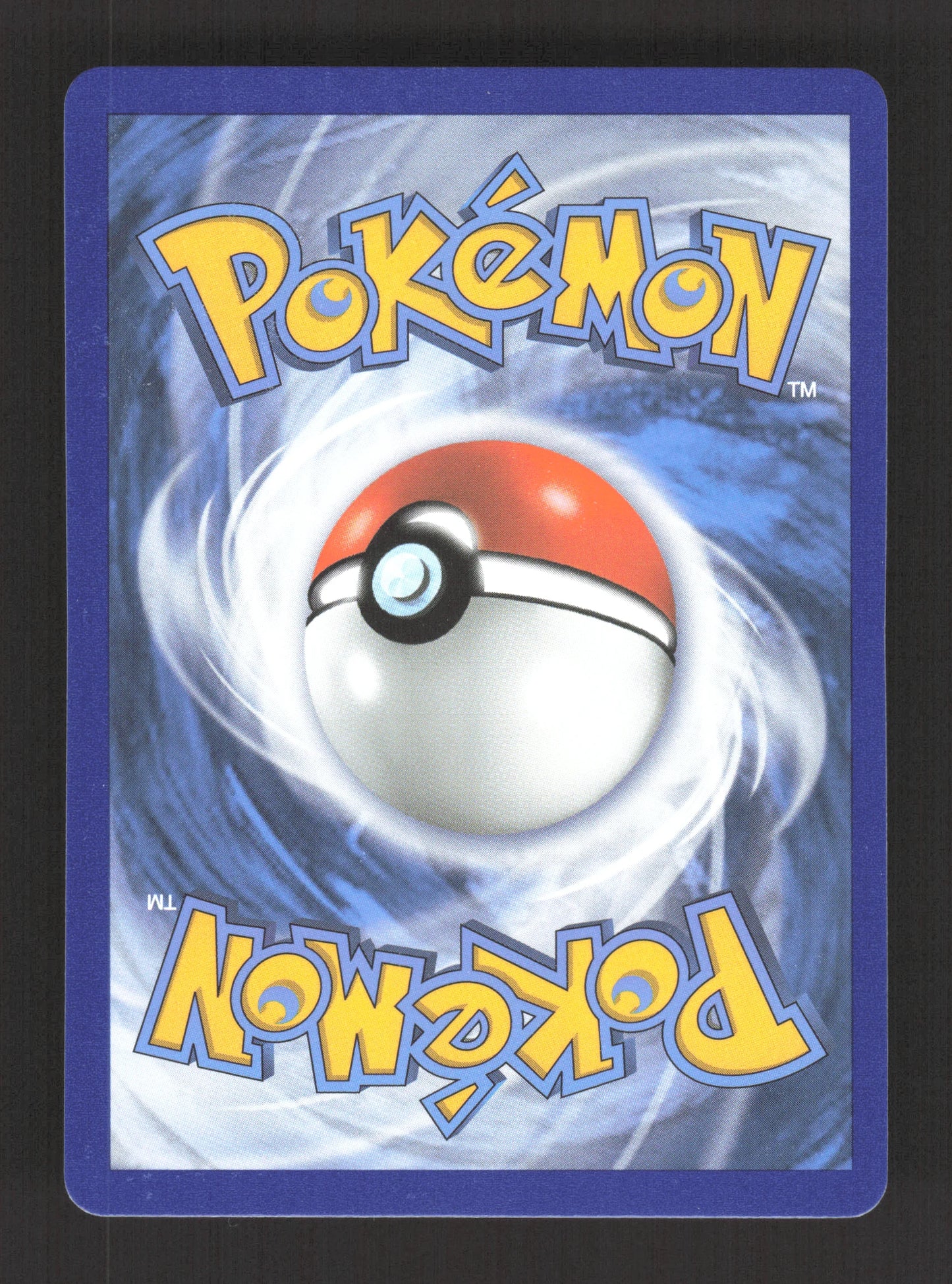 74/111 Noadkoko GX - Invasion Carmin