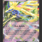SVP179 Xerneas EX - Promo SV